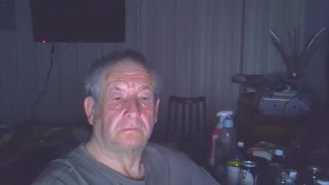 projectorepson online show from March 31, 8:43 pm