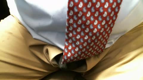 prostateaddict1983 online show from January 2, 4:13 pm