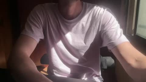 protonsaurio online show from June 13, 8:23 am