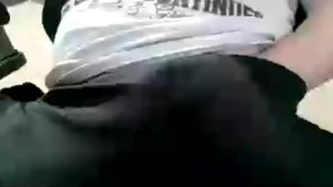 psylik690000 online show from June 30, 4:02 am