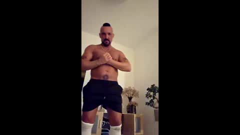 publicnakedtom online show from May 27, 1:57 am
