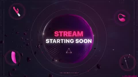Jack online show from July 10, 12:36 am
