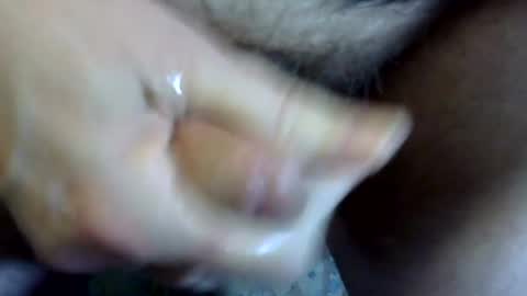 pukka554 online show from August 4, 12:27 am