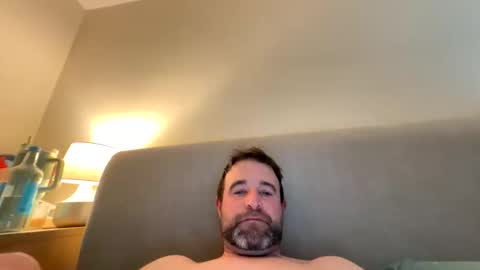 pullmyplumbs online show from May 13, 4:48 pm