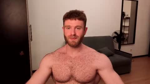 pump_master online show from August 9, 10:54 am