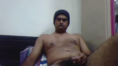 puneguyoncam online show from May 29, 4:50 pm
