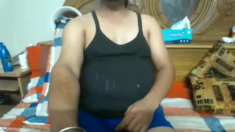 SweetHeart online show from August 2, 6:06 pm