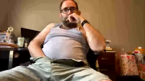 pupgeno09 online show from July 22, 7:50 pm
