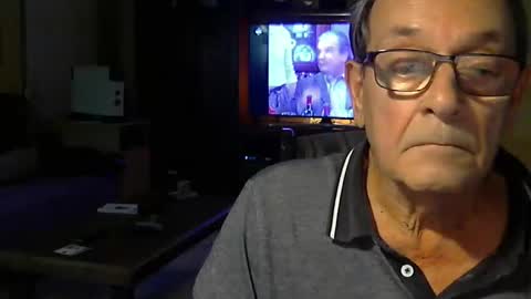 puppie052 online show from October 25, 6:31 pm