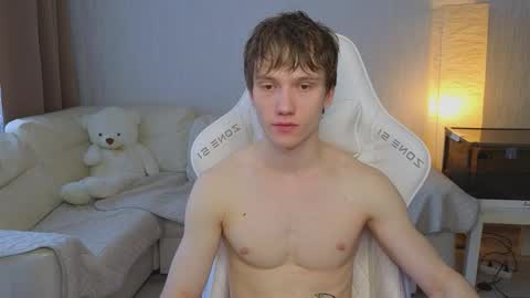 Jesse online show from March 7, 4:21 am