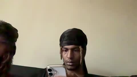 purgatoryangels online show from August 5, 8:14 pm