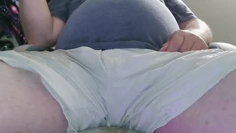 purpledragon7711 online show from June 1, 2:01 am