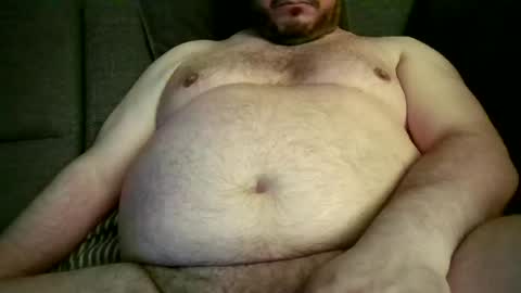 Pussyluver75 online show from June 26, 6:21 pm