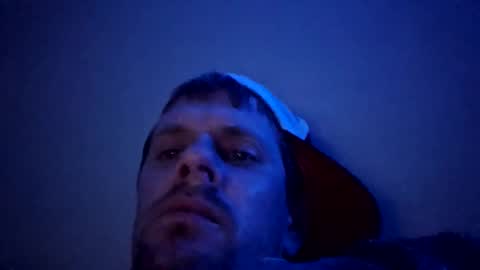 pussypatrole69 online show from May 24, 4:29 am