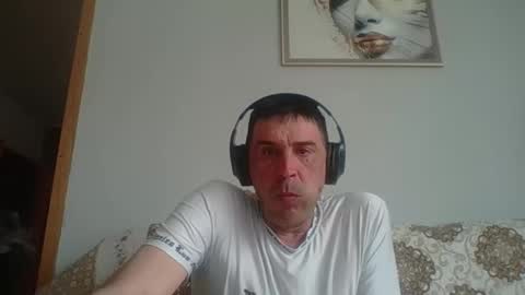 pyoynu online show from April 22, 9:14 am