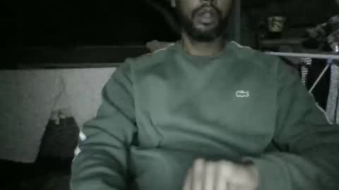 Python online show from June 4, 2:06 am