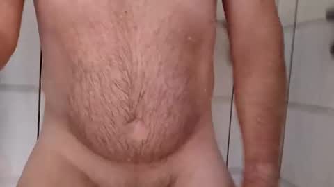 qm0722 online show from April 13, 5:24 pm