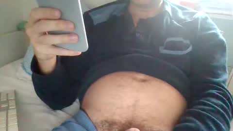 quantosibel online show from March 13, 11:29 am