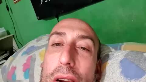 quentinreloaded online show from February 22, 10:22 pm