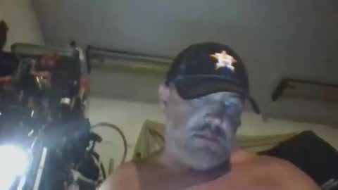 SeLaCome online show from May 27, 12:07 am