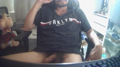 R1P0 online show from May 21, 6:56 pm