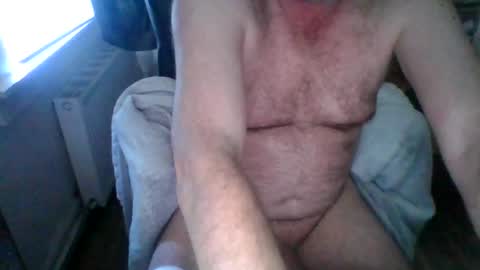 r30csm13 online show from May 25, 5:30 pm