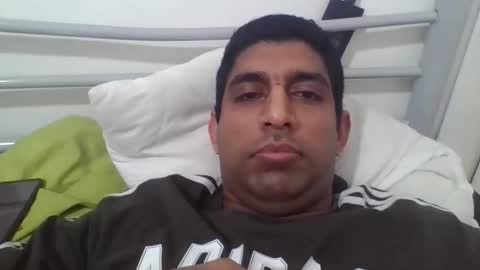 r77775555 online show from May 22, 12:26 am