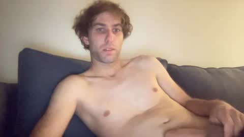 boy toy for fun online show from August 6, 3:01 am