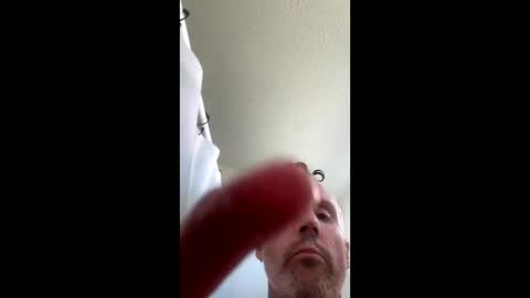 raddrobb13 online show from May 31, 1:17 am