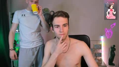 rafael online show from May 31, 7:59 pm