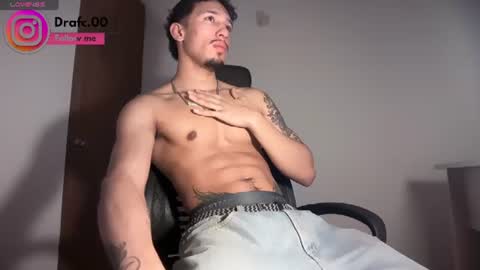 NEW IG  online show from July 12, 2:35 am