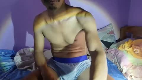 Raffyhardcock4u online show from June 12, 11:46 pm