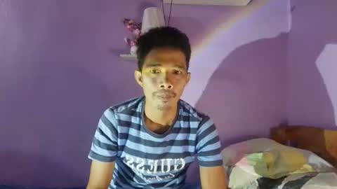 Raffyhardcock4u online show from May 31, 2:05 pm