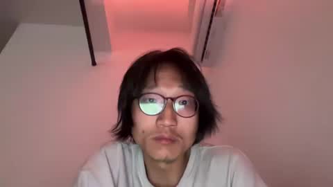 rainymeat online show from June 14, 2:46 am