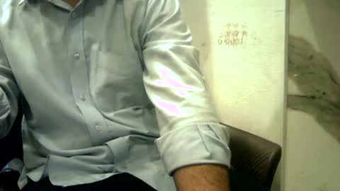 rakulgee111 online show from June 20, 7:24 am