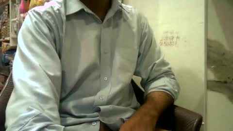 rakulgee111 online show from June 11, 6:44 am