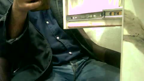 rakulgee1 online show from March 19, 8:06 am