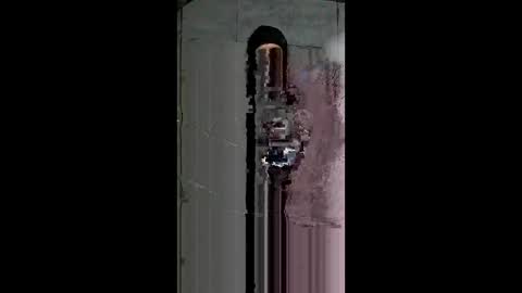 rakulgee1 online show from April 13, 6:41 pm