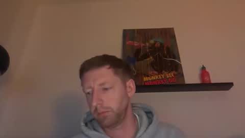 ramojam online show from May 17, 8:27 pm