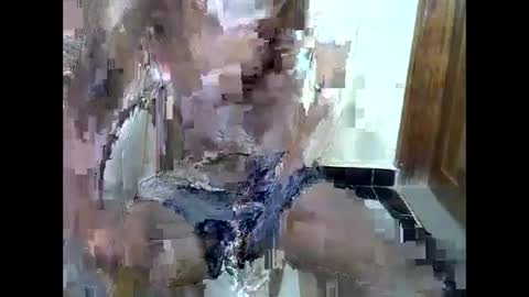 randy_ebony online show from June 10, 5:24 pm