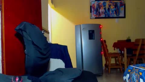 randypein online show from June 2, 2:01 am