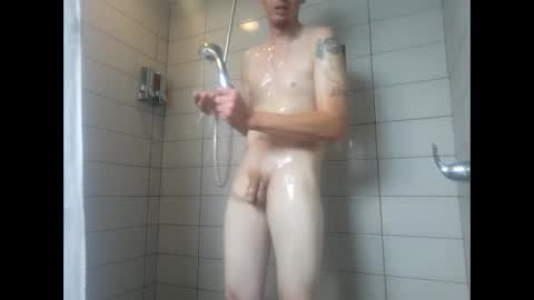 randyrichard_25 online show from June 10, 3:24 pm