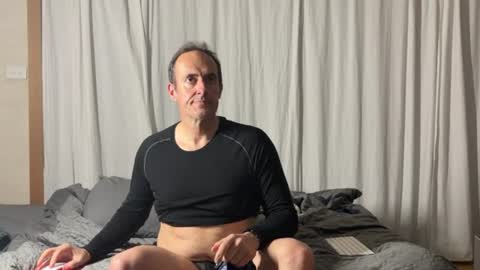 randytoy online show from July 15, 11:17 am