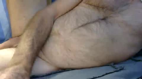 rangerdayz online show from July 13, 12:51 pm