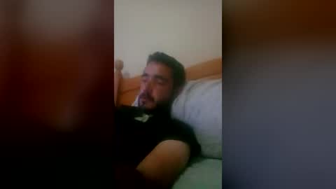 rangnork online show from June 11, 1:49 am
