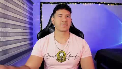 Jonas online show from June 29, 1:44 pm