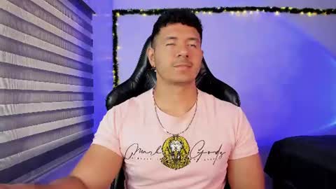 Jonas online show from June 17, 1:35 pm
