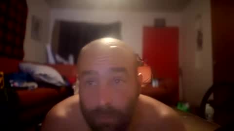ratherbecanping209 online show from June 5, 8:42 am