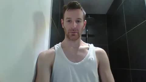 Thomas online show from March 13, 8:11 am