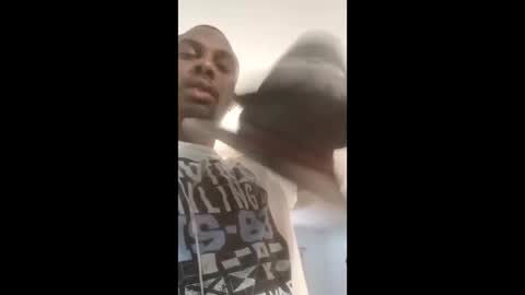 raulandjackson345 online show from May 19, 12:00 pm